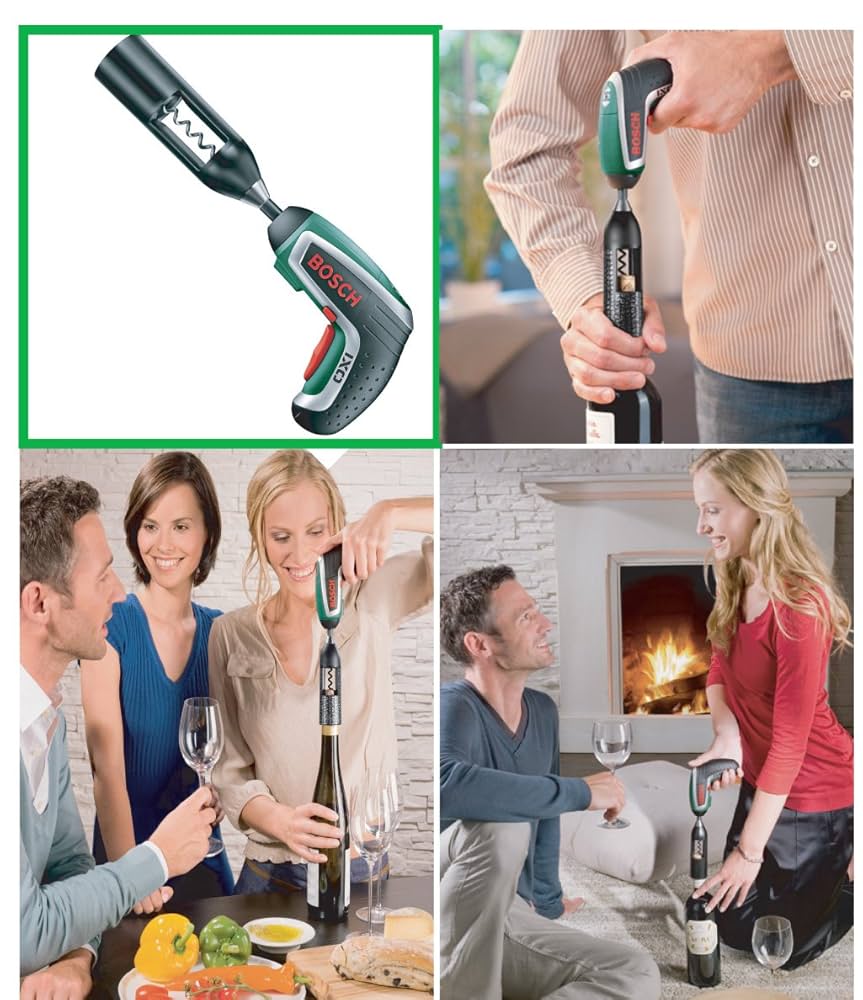 BOSCH - 専用 Amazon.com: Bosch 13801 Premium OE Fitment Oxygen Sensor
